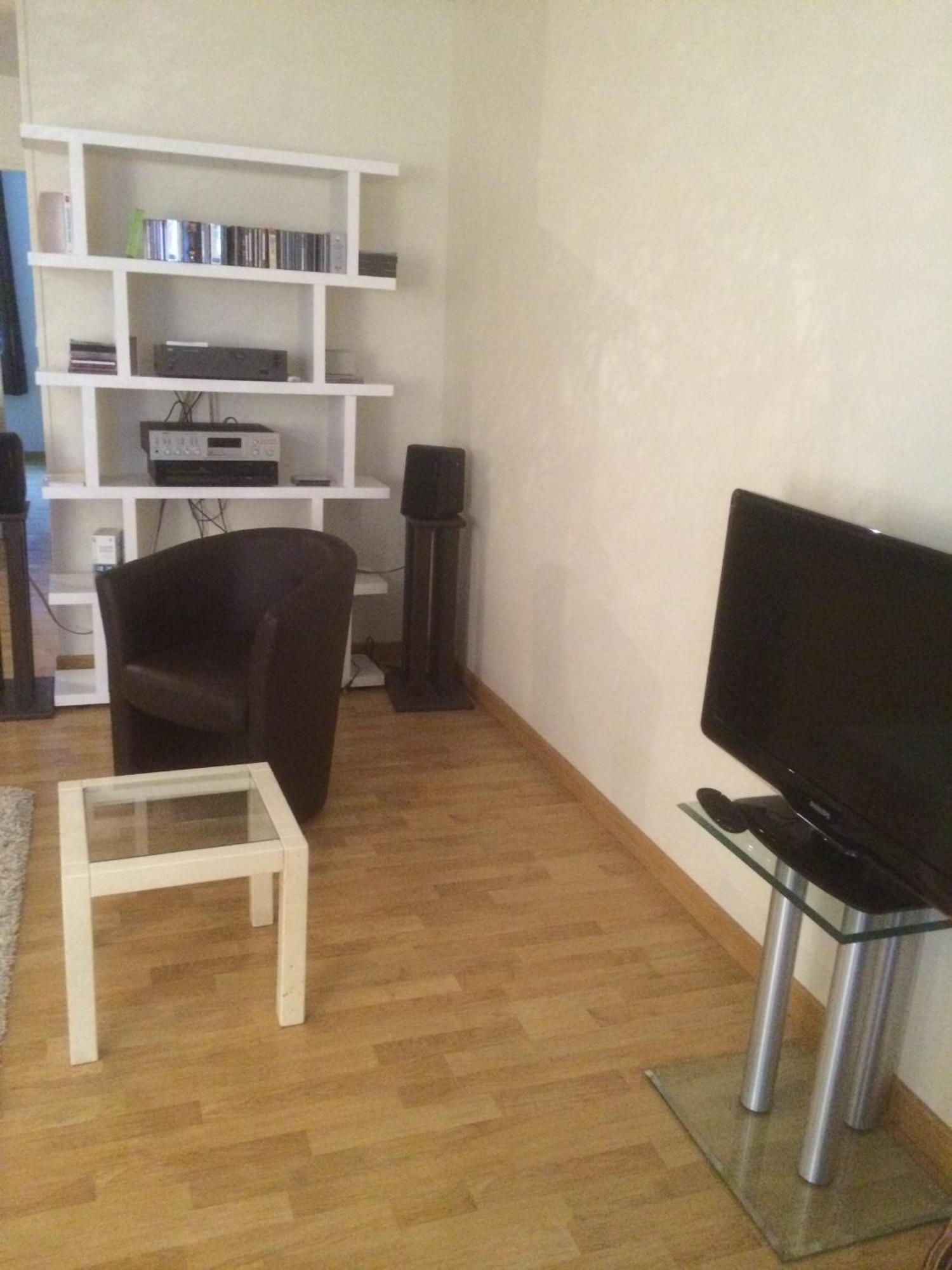 L'Appartement De La Maison Du Theatre Saint Bonnet Bourges Ngoại thất bức ảnh